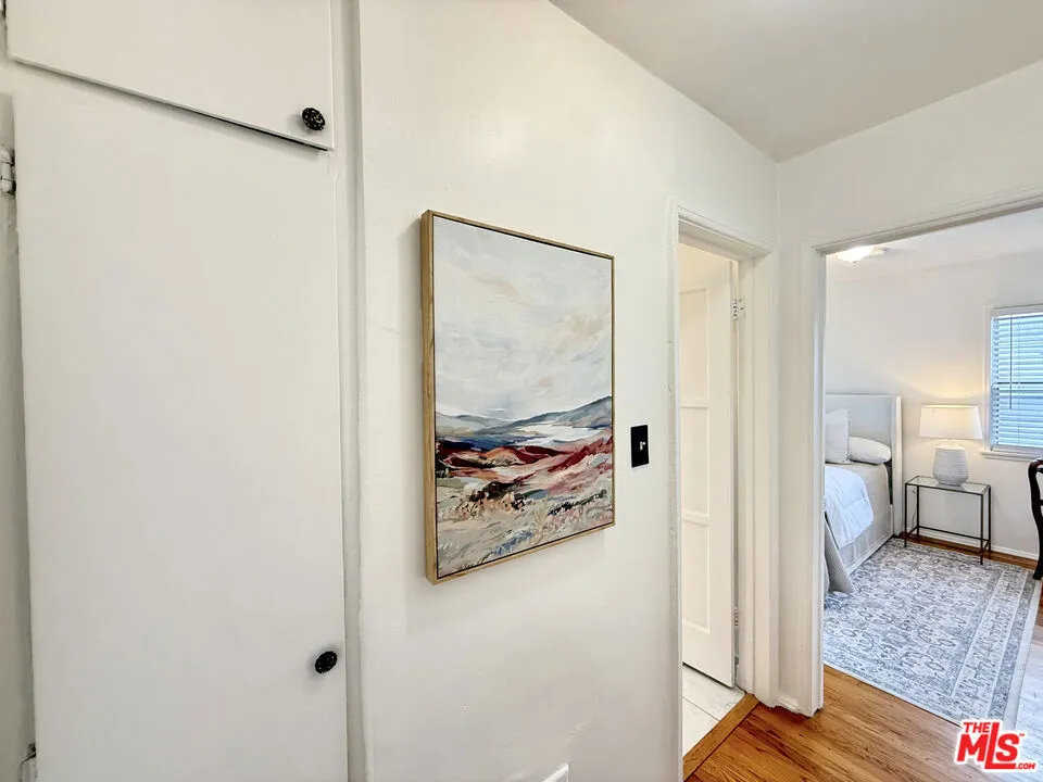 5773 Clemson Street, Los Angeles, California 90016 home-pic-24