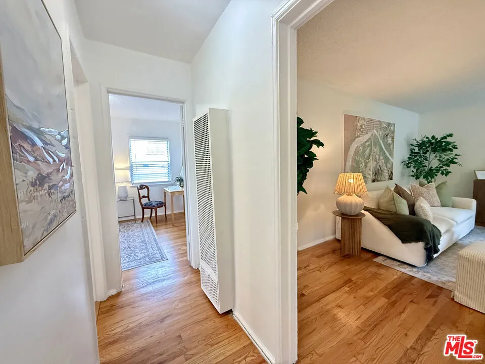 5773 Clemson Street, Los Angeles, California 90016 home-pic-14