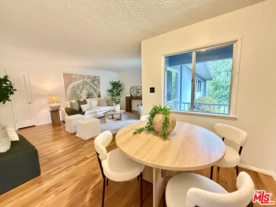 5773 Clemson Street, Los Angeles, California 90016 home-pic-7