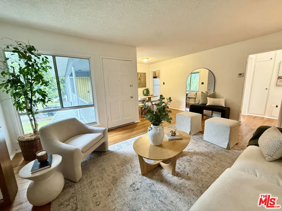 5773 Clemson Street, Los Angeles, California 90016 home-pic-1