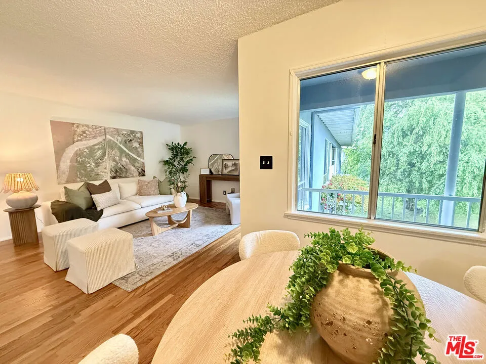 5773 Clemson Street, Los Angeles, California 90016 home-pic-8