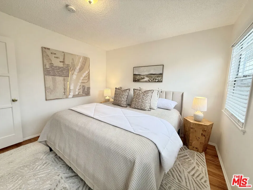 5773 Clemson Street, Los Angeles, California 90016 home-pic-11