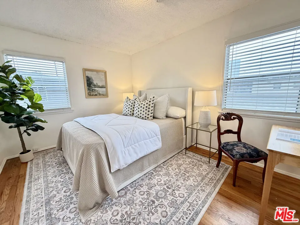 5773 Clemson Street, Los Angeles, California 90016 home-pic-16