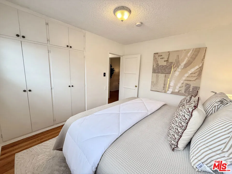 5773 Clemson Street, Los Angeles, California 90016 home-pic-13