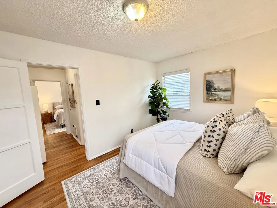 5773 Clemson Street, Los Angeles, California 90016 home-pic-17