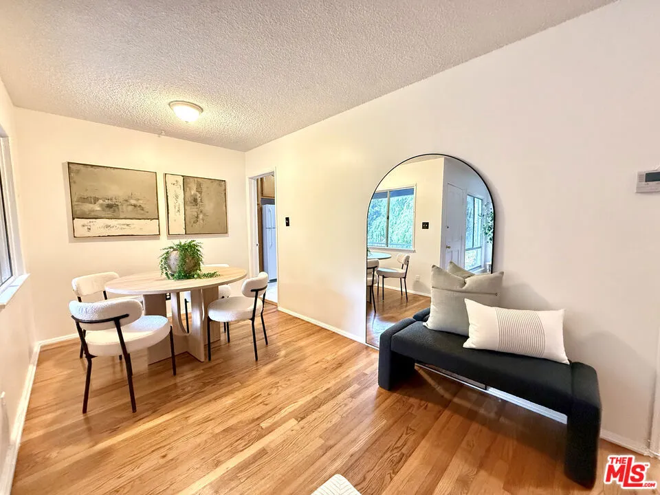 5773 Clemson Street, Los Angeles, California 90016 home-pic-4