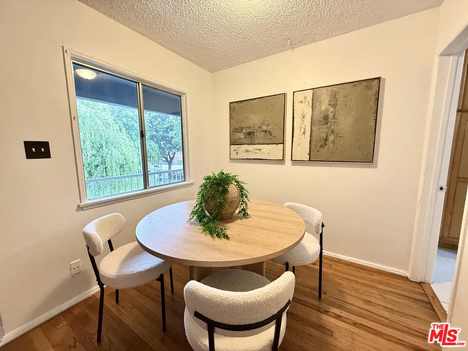 5773 Clemson Street, Los Angeles, California 90016 home-pic-6