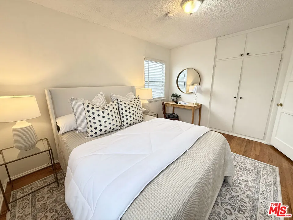5773 Clemson Street, Los Angeles, California 90016 home-pic-18