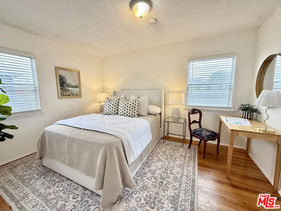 5773 Clemson Street, Los Angeles, California 90016 home-pic-15