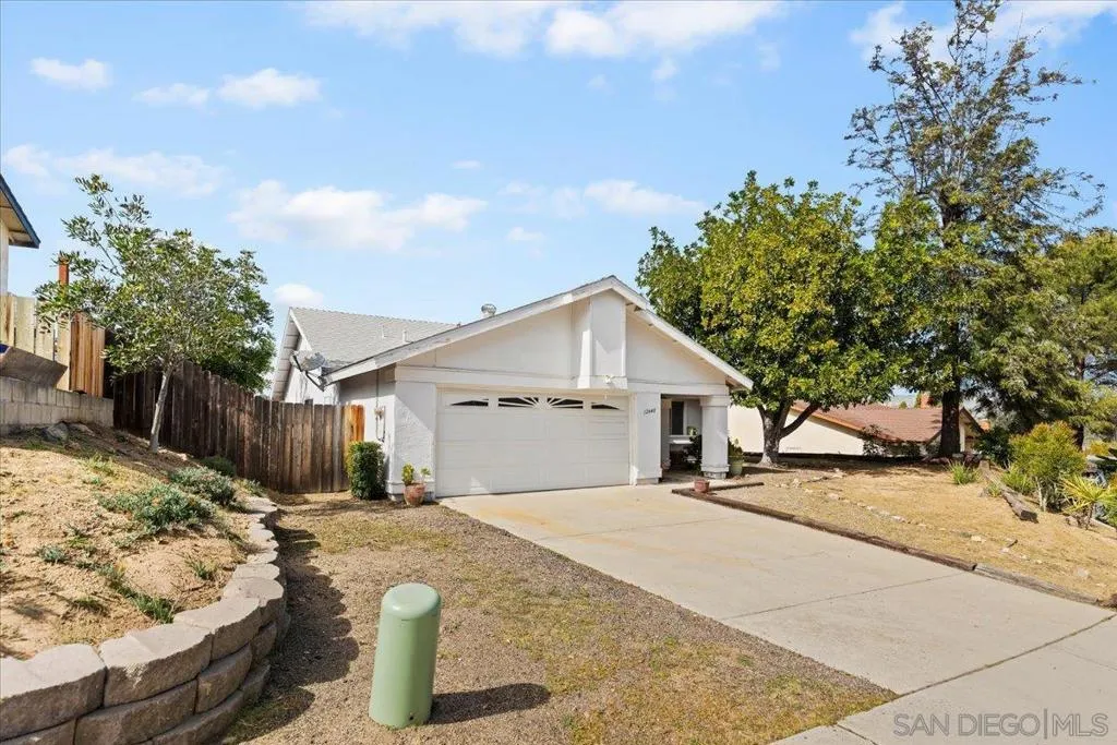 12448 Ridgeton Dr, Lakeside, California 92040 home-pic-44