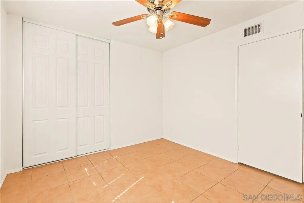 12448 Ridgeton Dr, Lakeside, California 92040 home-pic-34