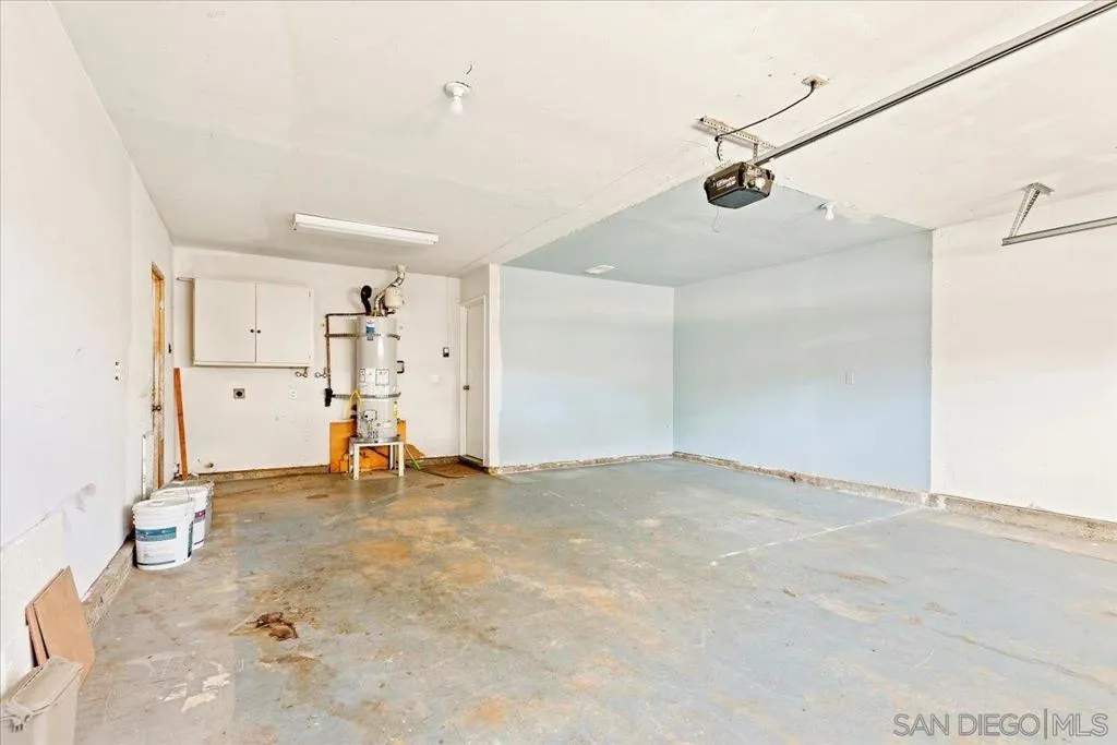 12448 Ridgeton Dr, Lakeside, California 92040 home-pic-42