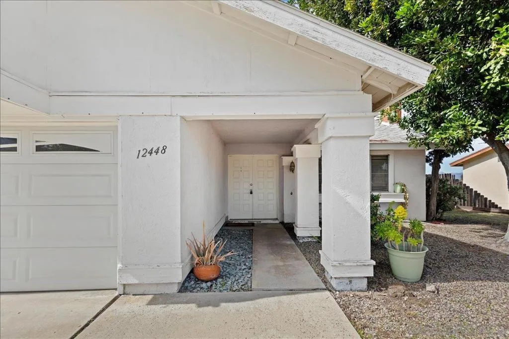 12448 Ridgeton Dr, Lakeside, California 92040 home-pic-6