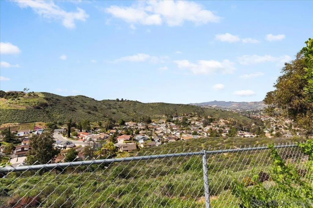 12448 Ridgeton Dr, Lakeside, California 92040 home-pic-24