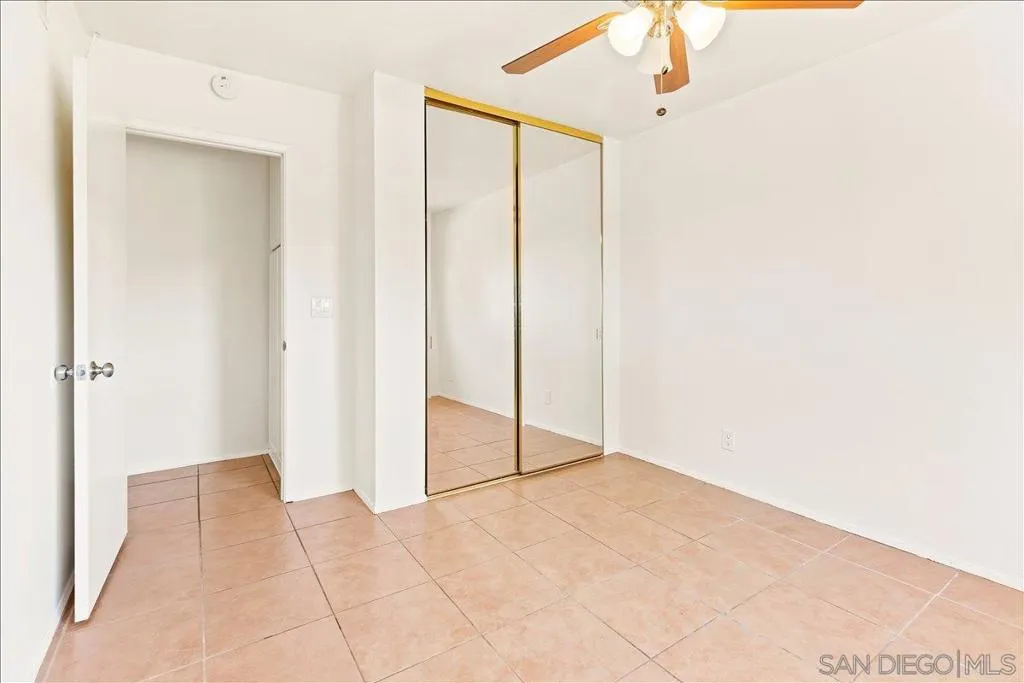 12448 Ridgeton Dr, Lakeside, California 92040 home-pic-38