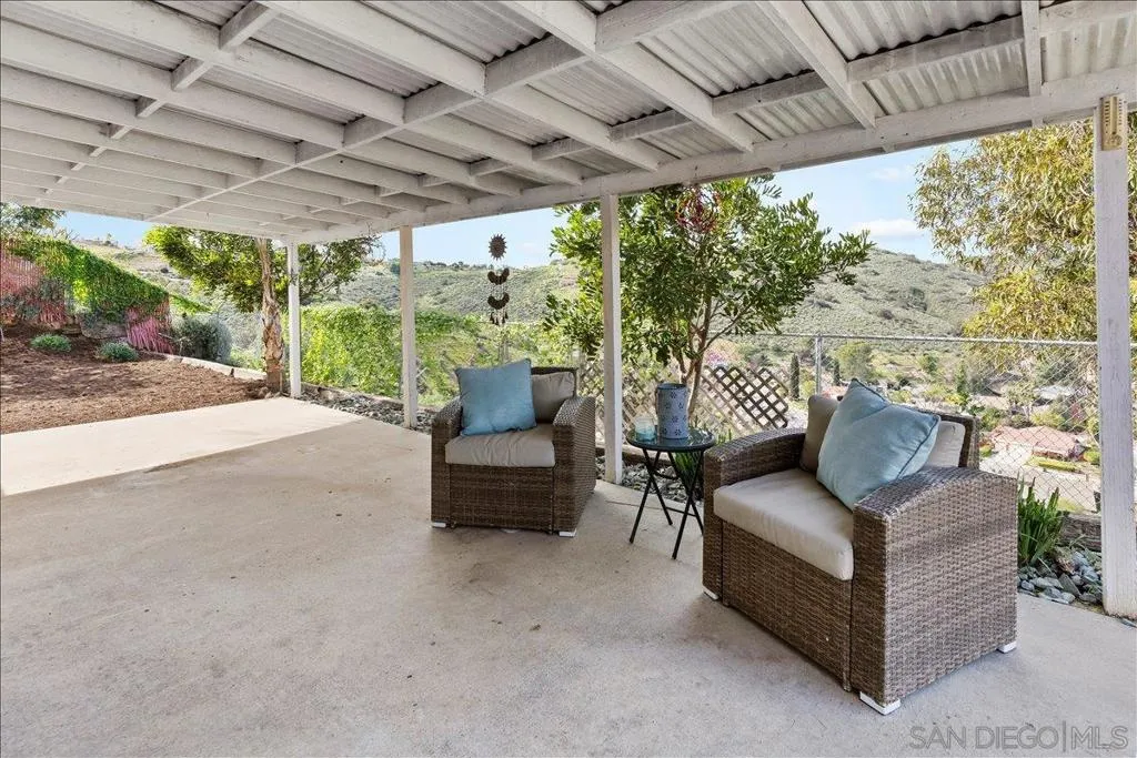 12448 Ridgeton Dr, Lakeside, California 92040 home-pic-20