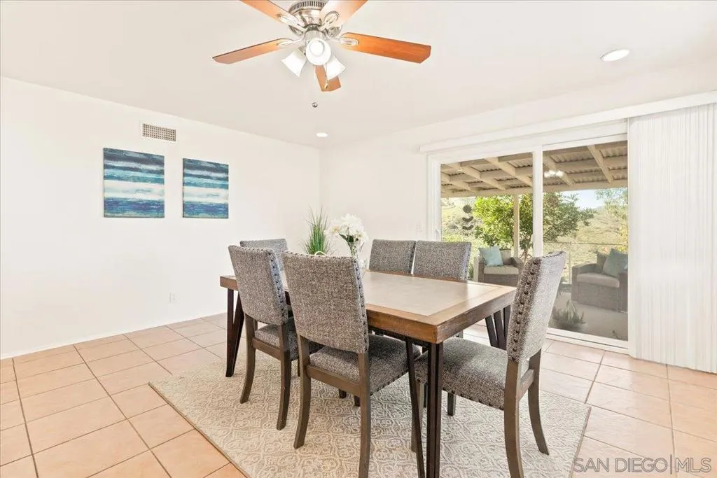 12448 Ridgeton Dr, Lakeside, California 92040 home-pic-19