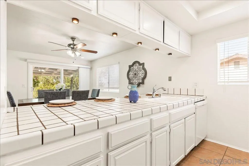 12448 Ridgeton Dr, Lakeside, California 92040 home-pic-12