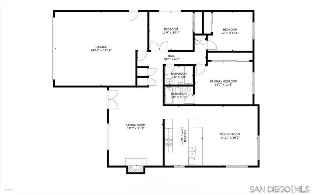 12448 Ridgeton Dr, Lakeside, California 92040 home-pic-47