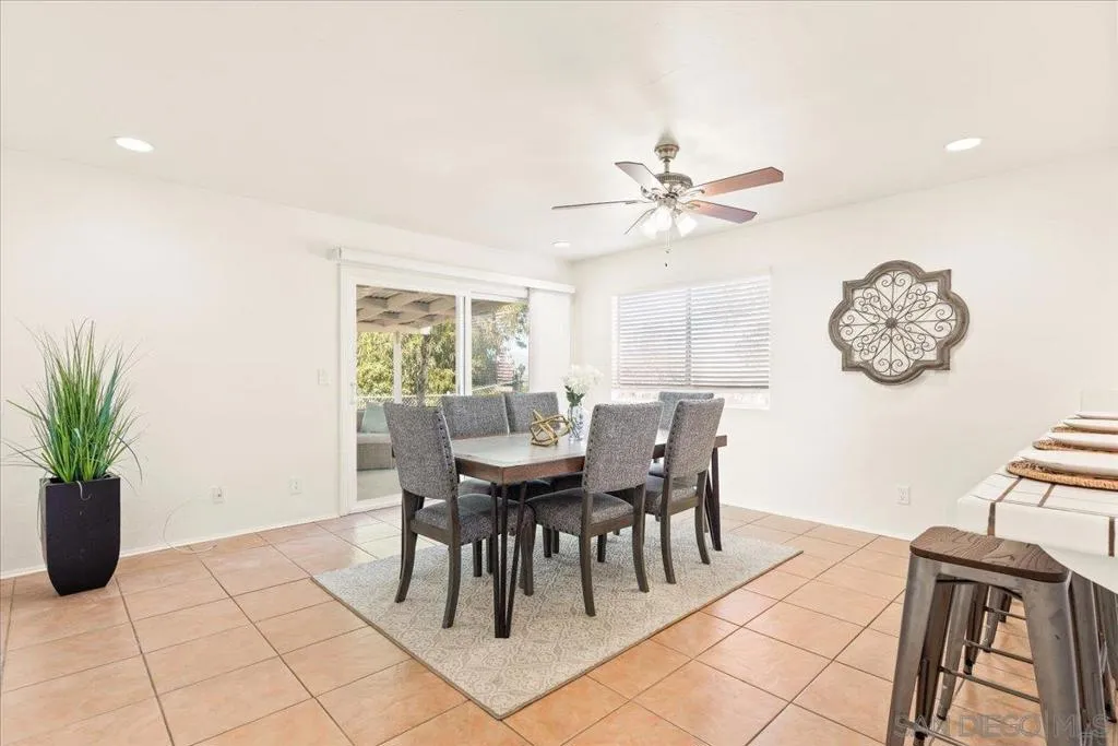 12448 Ridgeton Dr, Lakeside, California 92040 home-pic-18