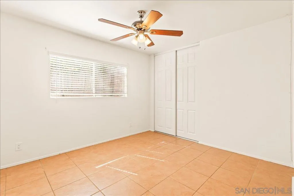 12448 Ridgeton Dr, Lakeside, California 92040 home-pic-33