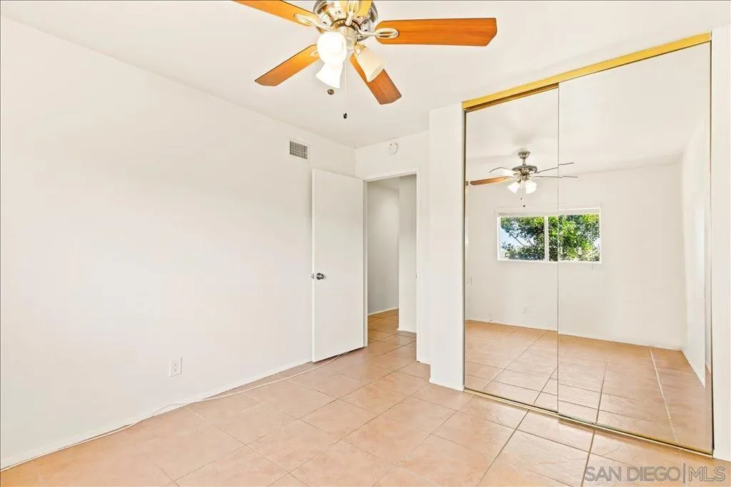 12448 Ridgeton Dr, Lakeside, California 92040 home-pic-39