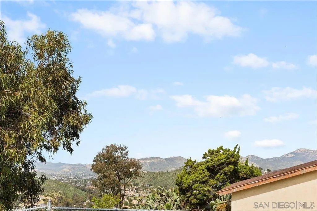 12448 Ridgeton Dr, Lakeside, California 92040 home-pic-45