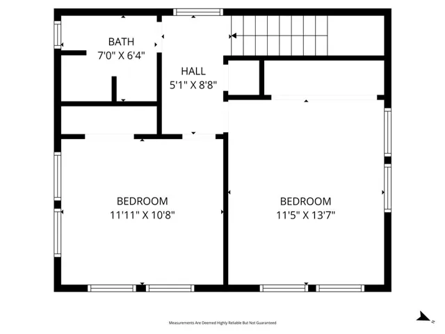 18624 Gledhill Street, Northridge, California 91324