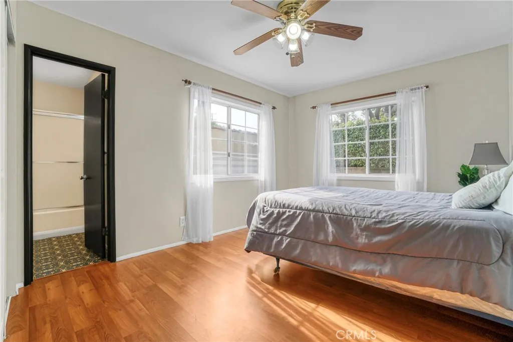 11290 Ivy Place, Los Angeles, California 90064 home-pic-14