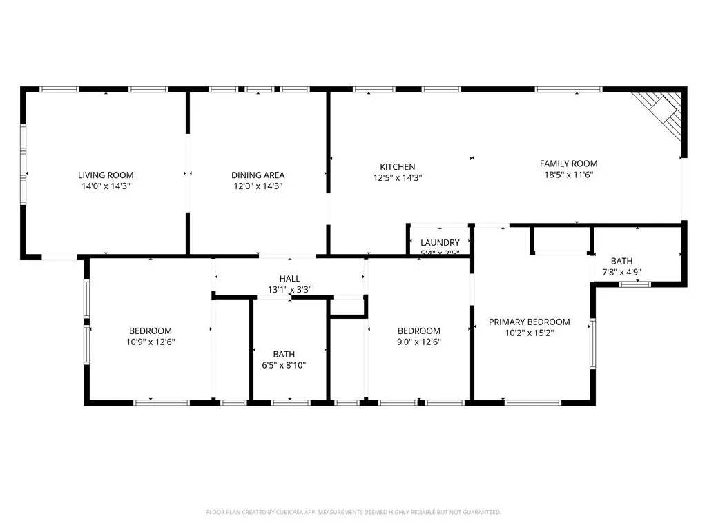 11290 Ivy Place, Los Angeles, California 90064 home-pic-49