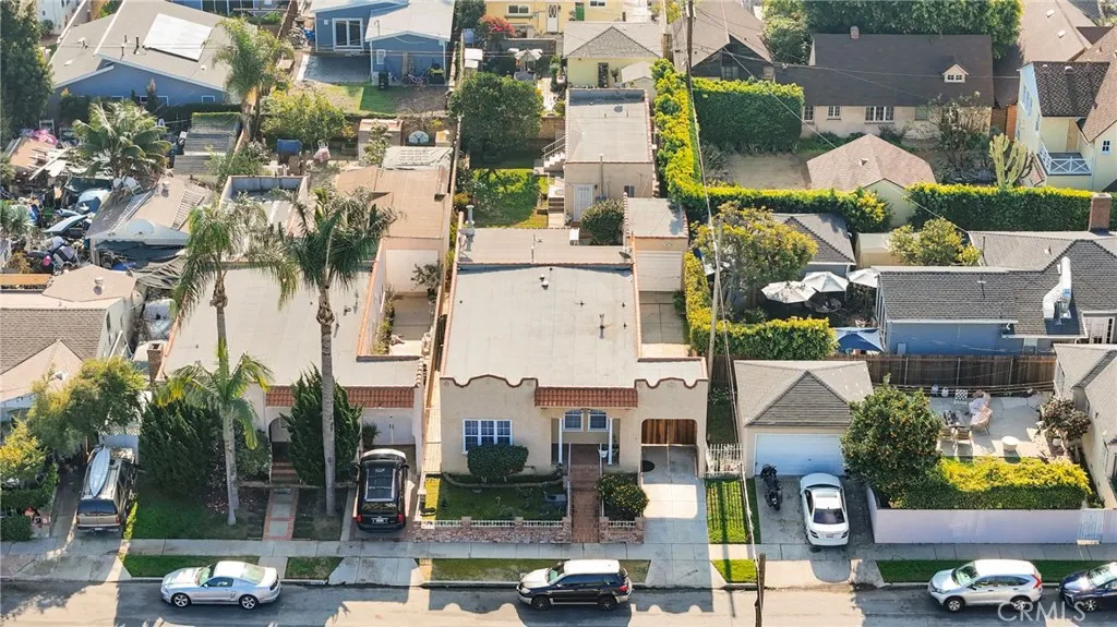 11290 Ivy Place, Los Angeles, California 90064 home-pic-32