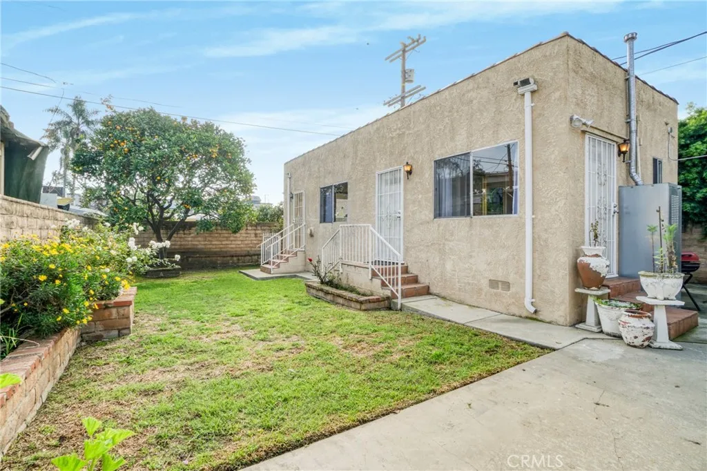 11290 Ivy Place, Los Angeles, California 90064 home-pic-27