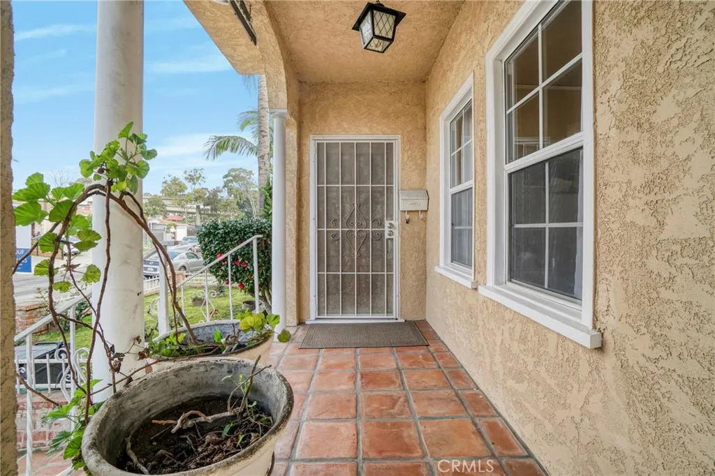 11290 Ivy Place, Los Angeles, California 90064 home-pic-29