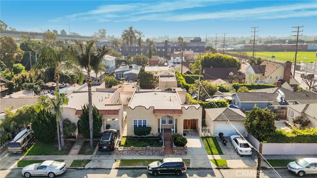 11290 Ivy Place, Los Angeles, California 90064 home-pic-31