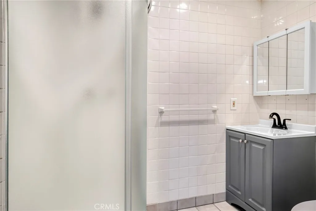 11290 Ivy Place, Los Angeles, California 90064 home-pic-48