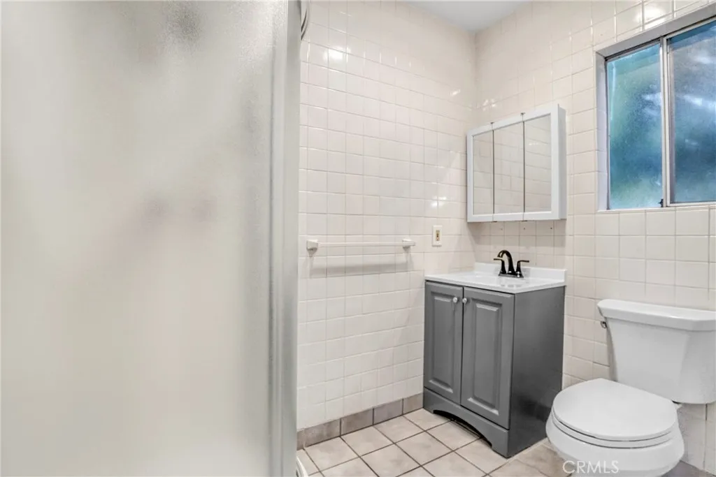 11290 Ivy Place, Los Angeles, California 90064 home-pic-47