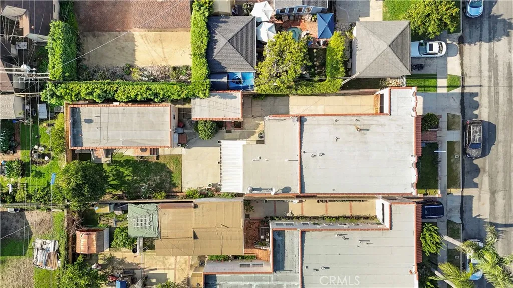 11290 Ivy Place, Los Angeles, California 90064 home-pic-33
