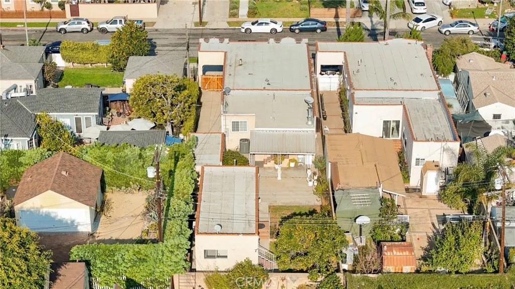 11290 Ivy Place, Los Angeles, California 90064 home-pic-35