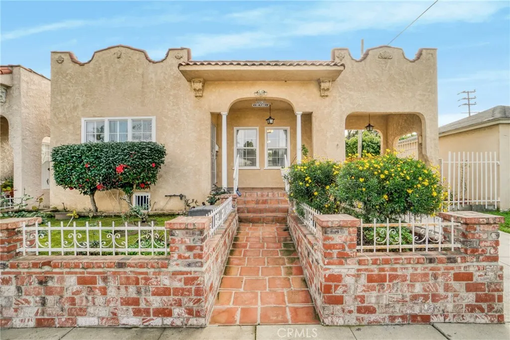 11290 Ivy Place, Los Angeles, California 90064 home-pic-3