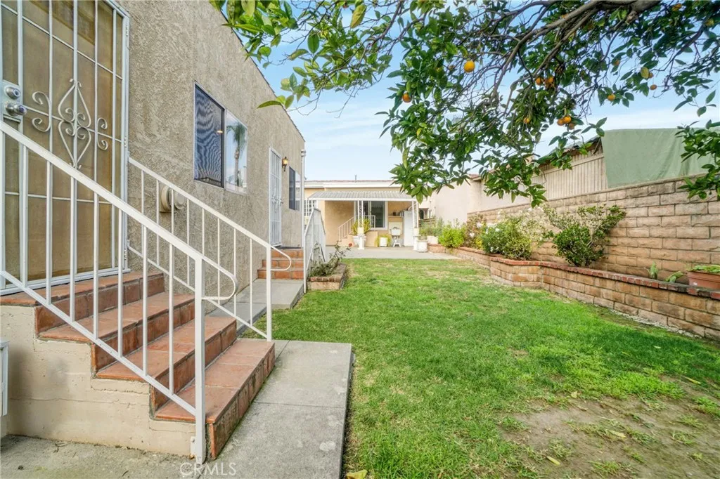 11290 Ivy Place, Los Angeles, California 90064 home-pic-26