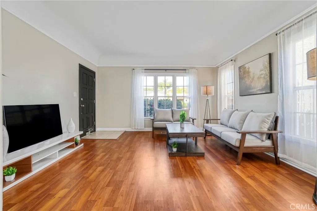 11290 Ivy Place, Los Angeles, California 90064 home-pic-6