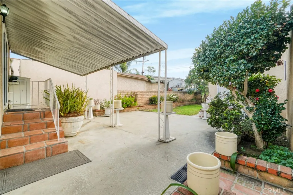 11290 Ivy Place, Los Angeles, California 90064 home-pic-22