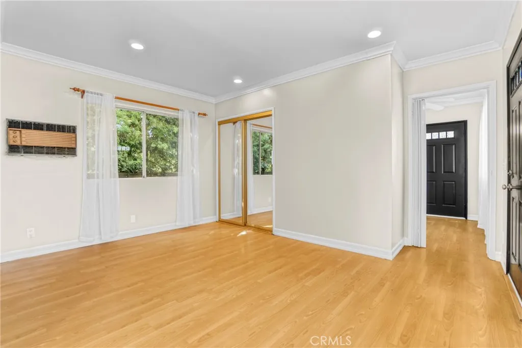 11290 Ivy Place, Los Angeles, California 90064 home-pic-42