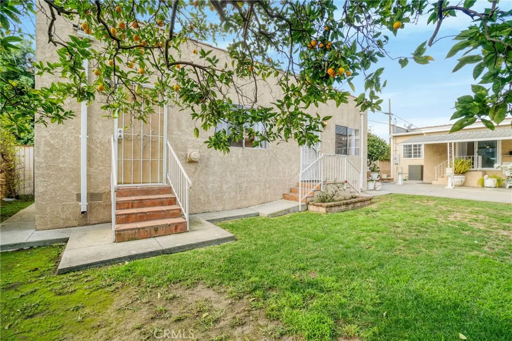 11290 Ivy Place, Los Angeles, California 90064 home-pic-24