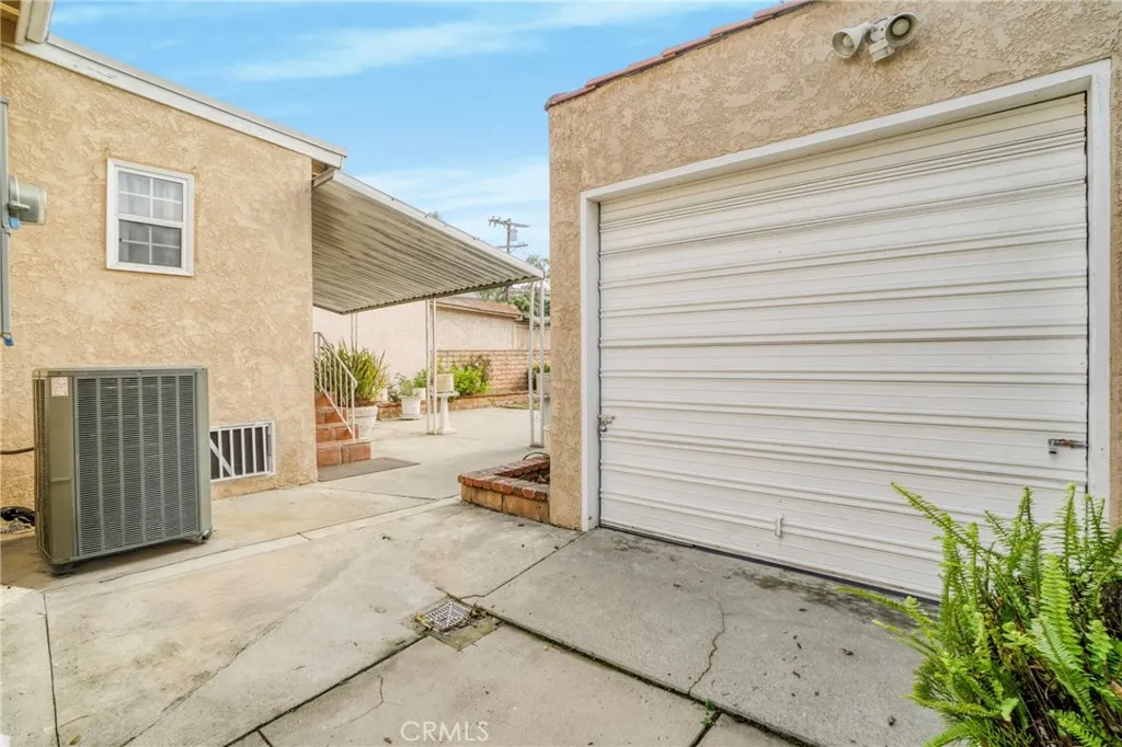 11290 Ivy Place, Los Angeles, California 90064 home-pic-21