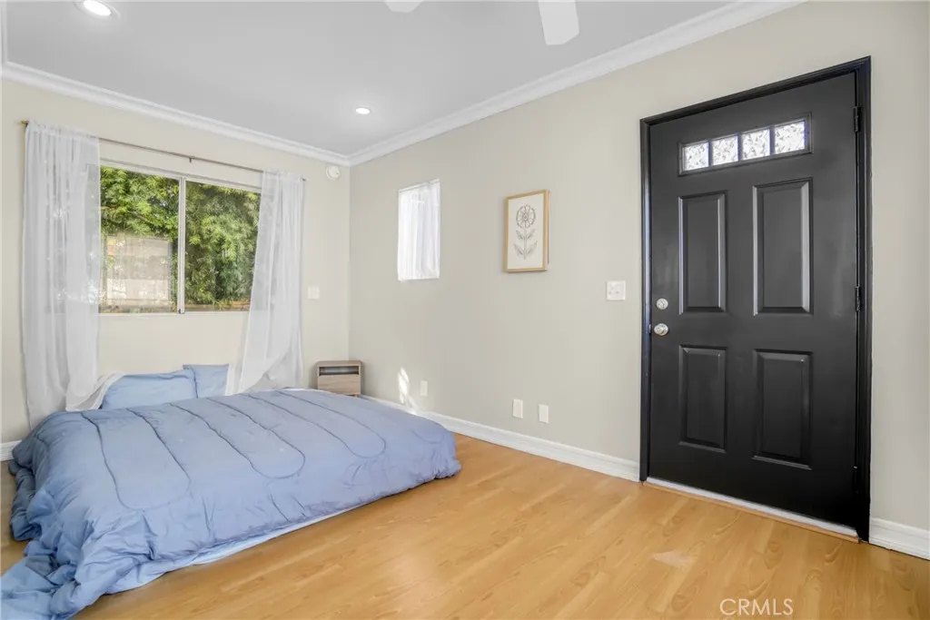 11290 Ivy Place, Los Angeles, California 90064 home-pic-40