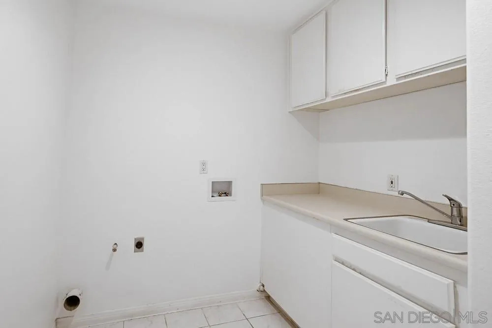 1547 Caminito Solidago, La Jolla, California 92037 home-pic-38