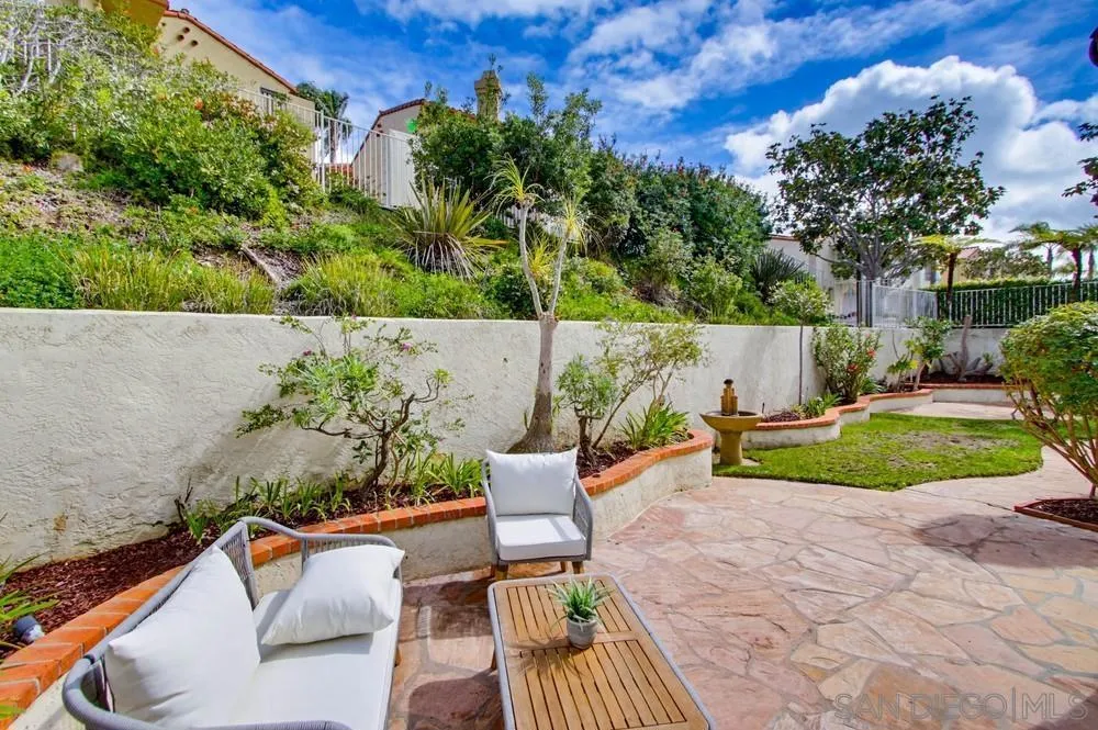 1547 Caminito Solidago, La Jolla, California 92037 home-pic-42