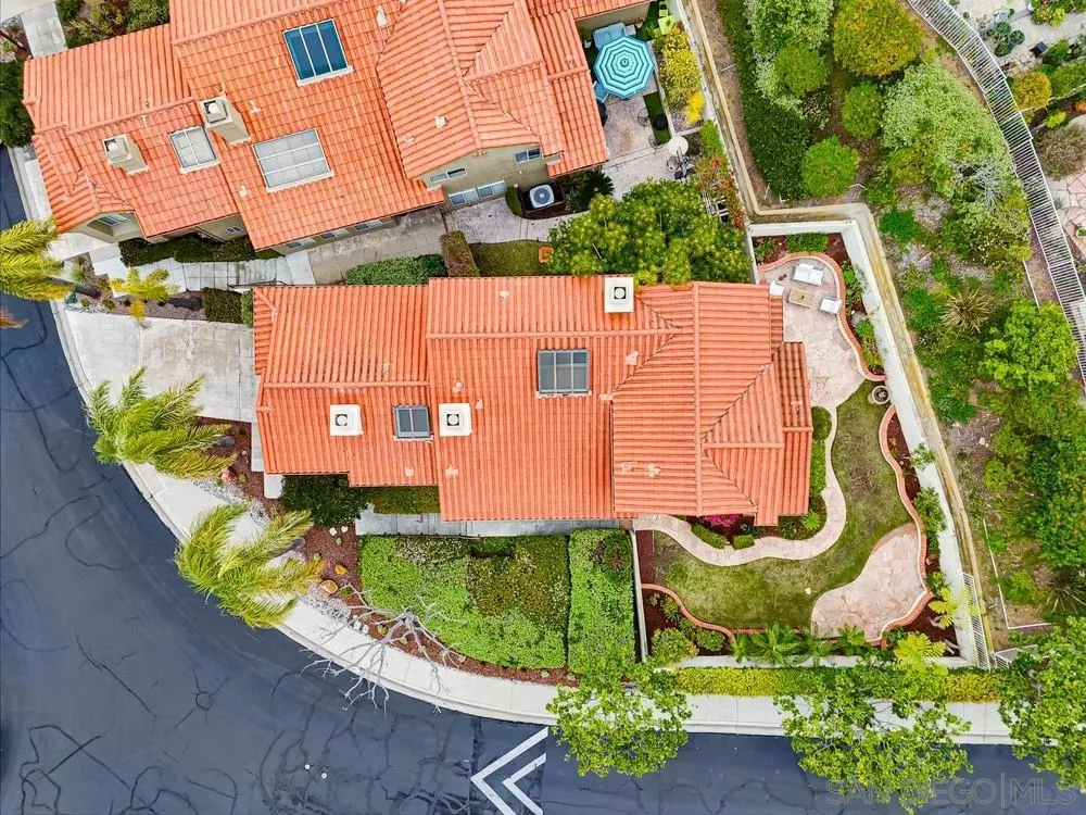 1547 Caminito Solidago, La Jolla, California 92037 home-pic-50