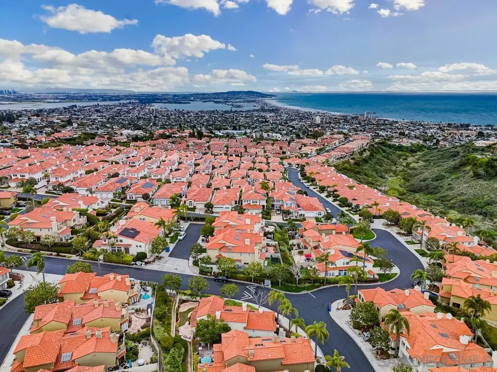 1547 Caminito Solidago, La Jolla, California 92037 home-pic-55